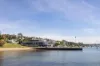 6/39 St Georges Crescent, Drummoyne, NSW 2047-Image