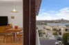 6/39 St Georges Crescent, Drummoyne, NSW 2047-Image