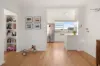 6/39 St Georges Crescent, Drummoyne, NSW 2047-Image
