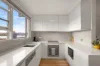 6/39 St Georges Crescent, Drummoyne, NSW 2047-Image