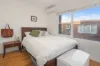 6/39 St Georges Crescent, Drummoyne, NSW 2047-Image