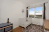 6/39 St Georges Crescent, Drummoyne, NSW 2047-Image