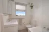 6/39 St Georges Crescent, Drummoyne, NSW 2047-Image