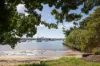 6/39 St Georges Crescent, Drummoyne, NSW 2047-Image