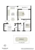 6/39 St Georges Crescent, Drummoyne, NSW 2047-Floorplan