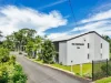 6/394-396 Mayers Street, Edge Hill, Qld 4870