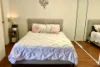 6/394-396 Mayers Street, Edge Hill, Qld 4870-Image