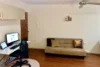 6/394-396 Mayers Street, Edge Hill, Qld 4870-Image