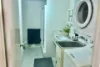 6/394-396 Mayers Street, Edge Hill, Qld 4870-Image
