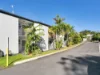 6/394-396 Mayers Street, Edge Hill, Qld 4870-Image