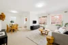 6/394 Bronte Road, Bronte, NSW 2024