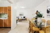 6/394 Bronte Road, Bronte, NSW 2024-Image