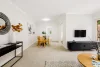 6/394 Bronte Road, Bronte, NSW 2024-Image