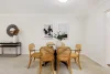 6/394 Bronte Road, Bronte, NSW 2024-Image