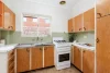 6/394 Bronte Road, Bronte, NSW 2024-Image
