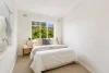 6/394 Bronte Road, Bronte, NSW 2024-Image