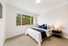 6/394 Bronte Road, Bronte, NSW 2024-Image
