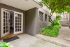 6/394 Bronte Road, Bronte, NSW 2024-Image
