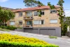 6/394 Bronte Road, Bronte, NSW 2024-Image