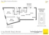 6/394 Bronte Road, Bronte, NSW 2024-Floorplan