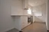6/396 Murray Road, Preston, Vic 3072-Image