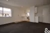 6/396 Murray Road, Preston, Vic 3072-Image