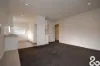 6/396 Murray Road, Preston, Vic 3072-Image