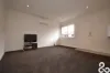 6/396 Murray Road, Preston, Vic 3072-Image
