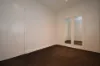 6/396 Murray Road, Preston, Vic 3072-Image