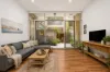 6/398 La Trobe Street, Melbourne, Vic 3000