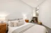 6/398 La Trobe Street, Melbourne, Vic 3000-Image