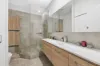6/398 La Trobe Street, Melbourne, Vic 3000-Image