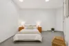 6/398 La Trobe Street, Melbourne, Vic 3000-Image