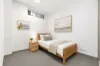 6/398 La Trobe Street, Melbourne, Vic 3000-Image