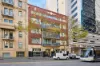 6/398 La Trobe Street, Melbourne, Vic 3000-Image