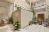 6/398 La Trobe Street, Melbourne, Vic 3000-Image