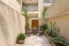 6/398 La Trobe Street, Melbourne, Vic 3000-Image