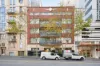 6/398 La Trobe Street, Melbourne, Vic 3000-Image