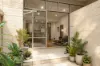 6/398 La Trobe Street, Melbourne, Vic 3000-Image