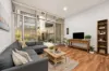 6/398 La Trobe Street, Melbourne, Vic 3000-Image