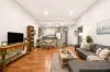 6/398 La Trobe Street, Melbourne, Vic 3000-Image