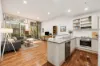 6/398 La Trobe Street, Melbourne, Vic 3000-Image