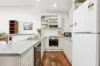 6/398 La Trobe Street, Melbourne, Vic 3000-Image