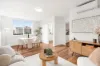 6/3A Hughenden Road, St Kilda East, Vic 3183