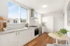 6/3A Hughenden Road, St Kilda East, Vic 3183-Image