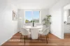 6/3A Hughenden Road, St Kilda East, Vic 3183-Image