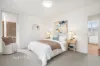 6/3A Hughenden Road, St Kilda East, Vic 3183-Image