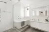 6/3A Hughenden Road, St Kilda East, Vic 3183-Image