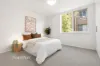 6/3A Hughenden Road, St Kilda East, Vic 3183-Image