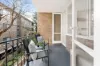 6/3A Hughenden Road, St Kilda East, Vic 3183-Image